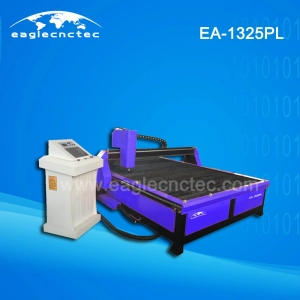 Cheap 1325 Automated Plasma Cutter Machine