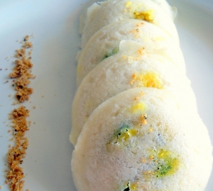 Service Provider of Cheese Idli Telangana Andhra Pradesh