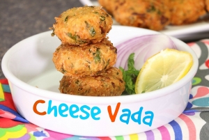 Service Provider of Cheese Vada Telangana Andhra Pradesh 