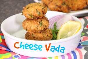 Service Provider of Cheese Vada Telangana Andhra Pradesh