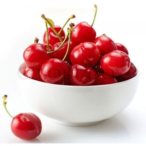 Manufacturers Exporters and Wholesale Suppliers of Cherries Aligarh Uttar Pradesh
