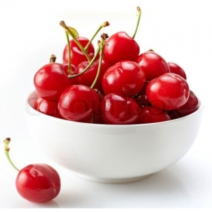 Cherries Manufacturer Supplier Wholesale Exporter Importer Buyer Trader Retailer in Aligarh Uttar Pradesh India