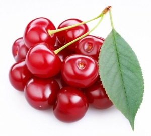 Manufacturers Exporters and Wholesale Suppliers of Cherry New Delhi Delhi
