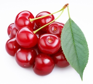 Cherry Manufacturer Supplier Wholesale Exporter Importer Buyer Trader Retailer in New Delhi Delhi India