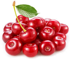 Cherry