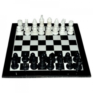 Manufacturers Exporters and Wholesale Suppliers of Chess Shalimar Bagh Delhi