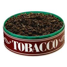 Manufacturers Exporters and Wholesale Suppliers of Chewing Tobacco Farrukhabad Uttar Pradesh