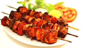 Chicken Tikka Manufacturer Supplier Wholesale Exporter Importer Buyer Trader Retailer in Bhubaneshwar Orissa India