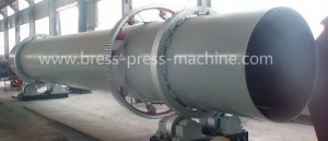 Chicken manure dryer Manufacturer Supplier Wholesale Exporter Importer Buyer Trader Retailer in Gongyi city Henan China