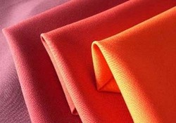 Chiffon Fabric Manufacturer Supplier Wholesale Exporter Importer Buyer Trader Retailer in Rajkot Gujarat India