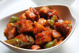 Manufacturers Exporters and Wholesale Suppliers of Chili Paneer Bhubaneshwar Orissa