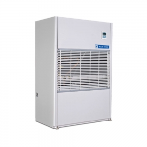 Chiller Manufacturer Supplier Wholesale Exporter Importer Buyer Trader Retailer in Ghaziabad Uttar Pradesh India