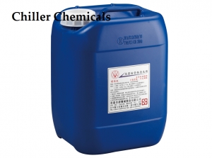 Manufacturers Exporters and Wholesale Suppliers of Chiller Chemicals Telangana 