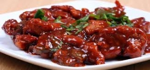 Chilli Chicken Manufacturer Supplier Wholesale Exporter Importer Buyer Trader Retailer in Bhubaneshwar Orissa India