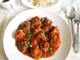 Manufacturers Exporters and Wholesale Suppliers of Chilli Fish Bhubaneshwar Orissa