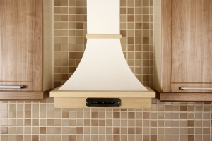 Service Provider of Chimney Installation Services Hyderabad Andhra Pradesh 