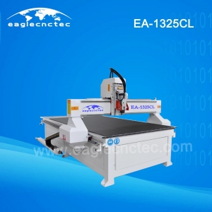 Manufacturers Exporters and Wholesale Suppliers of China CNC Router Manufacturer Jinan 