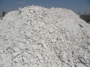 Manufacturers Exporters and Wholesale Suppliers of China CLay Bikaenr Rajasthan