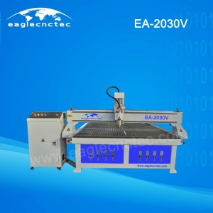 Manufacturers Exporters and Wholesale Suppliers of China Router CNC 2030 Factory Jinan 