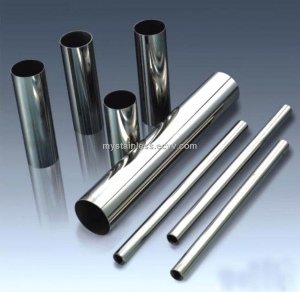 stainless steel 304 welded ERW pipe Manufacturer Supplier Wholesale Exporter Importer Buyer Trader Retailer in Delhi Delhi India