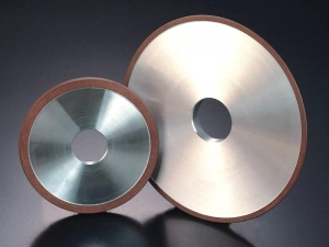 Manufacturers Exporters and Wholesale Suppliers of plain grinding wheels Xinxiang Henan Province
