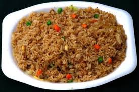 CHINESE RICE Services in Bhubaneshwar Orissa India