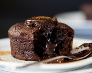 Manufacturers Exporters and Wholesale Suppliers of Choco Lava Cake Mix mumbai Maharashtra