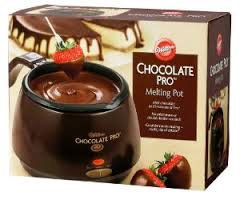 Manufacturers Exporters and Wholesale Suppliers of Choco Melt Lucknow Uttar Pradesh