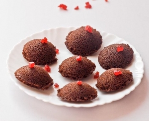 Service Provider of Chocolate Idli Telangana Andhra Pradesh