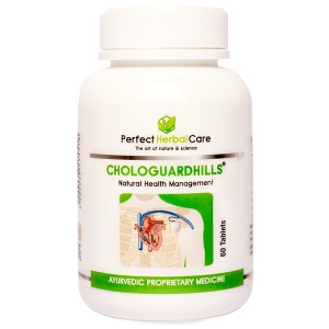 Manufacturers Exporters and Wholesale Suppliers of Chologuardfect new delhi Delhi