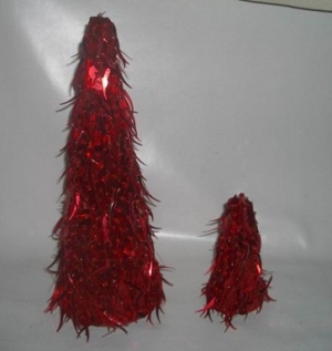 Manufacturers Exporters and Wholesale Suppliers of Christmas Trees 1 Bareilly Uttar Pradesh