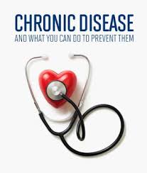 Chronic Disease Services in Mumbai  Maharashtra India