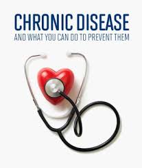 Service Provider of Chronic Disease Mumbai  Maharashtra 