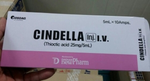 Manufacturers Exporters and Wholesale Suppliers of Cindella Istanbul 
