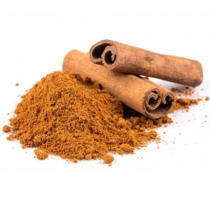 Cinnamon Powder