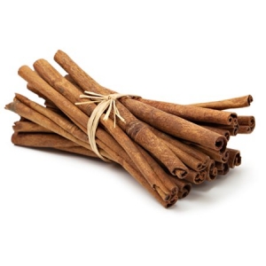 Manufacturers Exporters and Wholesale Suppliers of Cinnamon Sticks Tiruvallur Tamil Nadu