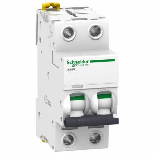 Manufacturers Exporters and Wholesale Suppliers of Circuit breakers miami Florida