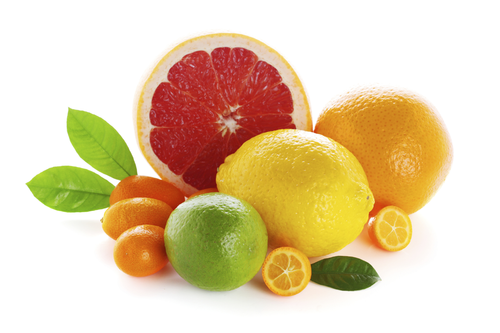 Vitamin zizzi. Цитрусовые на белом фоне. Что такое витамины. Фрукты на белом фоне. Апельсин на белом фоне.