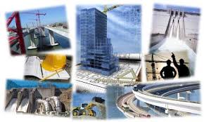 Service Provider of Civil Engineering Course Bhilai Chattisgarh 