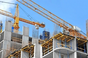 Civil construction Services in Delhi Delhi India