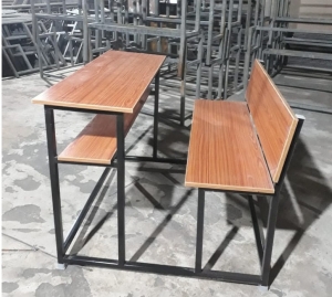 Classroom Desk