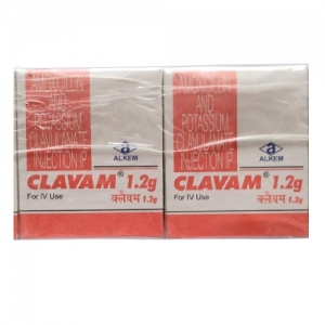 Clavam Manufacturer Supplier Wholesale Exporter Importer Buyer Trader Retailer in Didwana Rajasthan India