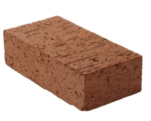 Manufacturers Exporters and Wholesale Suppliers of Clay Brick Tumkur Karnataka