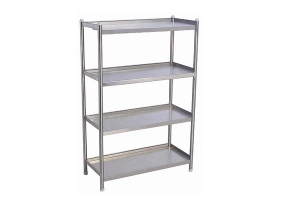 Manufacturers Exporters and Wholesale Suppliers of Clean Disk Rack New Delhi Delhi