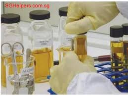 Manufacturers Exporters and Wholesale Suppliers of Cleaning Ssd Chemical for Any Defaced Notes Gurgaon Haryana