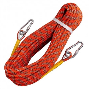Manufacturers Exporters and Wholesale Suppliers of Climbing Rope Shalimar Bagh Delhi