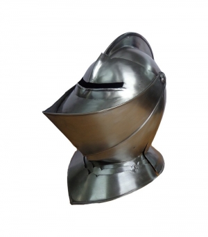 Manufacturers Exporters and Wholesale Suppliers of Knights Close Helmet Dehradun Uttarakhand