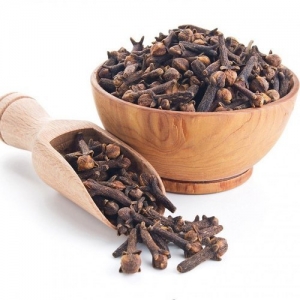 Manufacturers Exporters and Wholesale Suppliers of CLOVES KOCHI Kerala