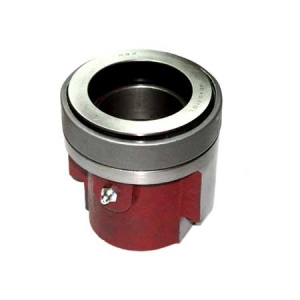 Manufacturers Exporters and Wholesale Suppliers of Clutch Bearings Delhi Delhi