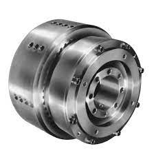 Manufacturers Exporters and Wholesale Suppliers of Clutches miami Florida